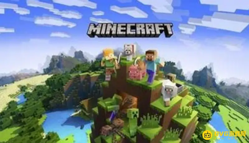 《我的世界》忍者生存全属性指令是什么？