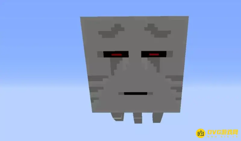 《我的世界》最强的泰坦生物有几个？