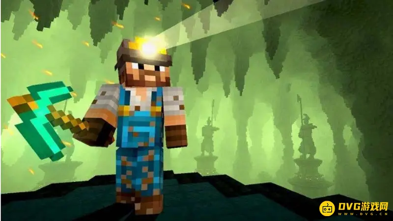 我的世界魂师生存六翼天使与死神代码-指令格式详解