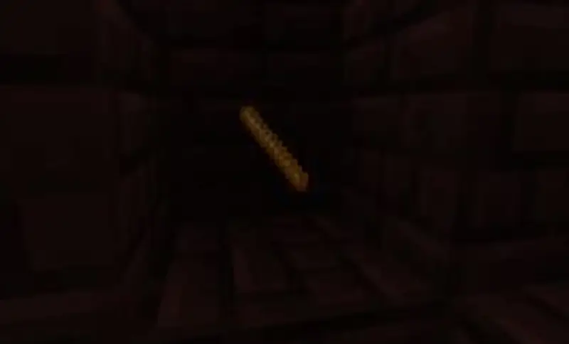 我的世界酿造台怎么做-酿造台制作方法与材料详解