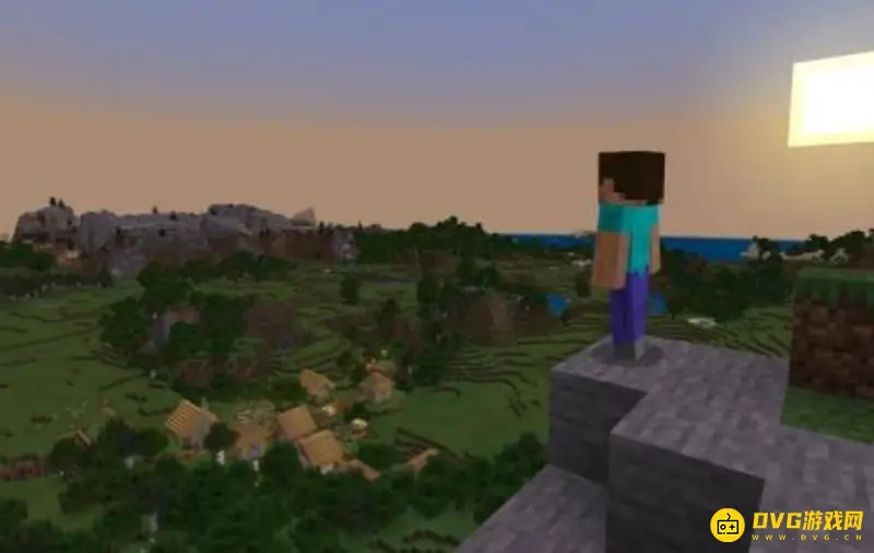 我的世界刷怪箱怎么用-刷怪箱的使用方法