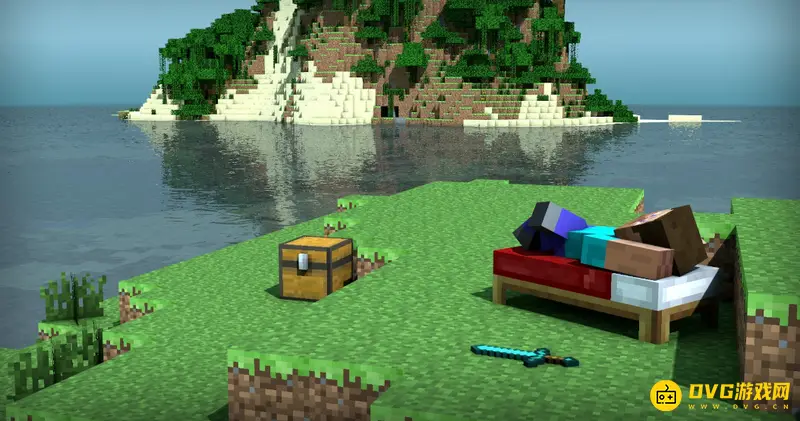 我的世界被禁言怎么办-解除禁言方法与建议