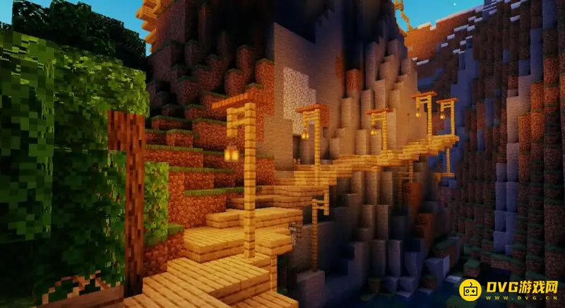 我的世界如何强制下雪-强制下雪的具体方法