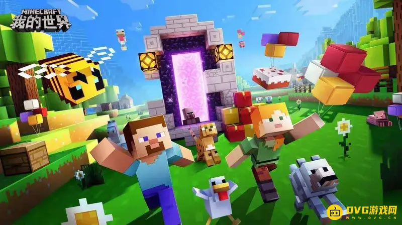 我的世界铁门怎么开关门-铁门开启方法与机关详解