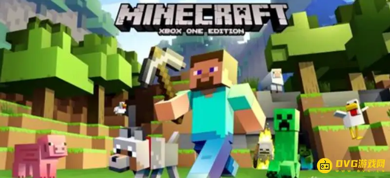 我的世界高清修复有什么用-高清修复mod的详细解析