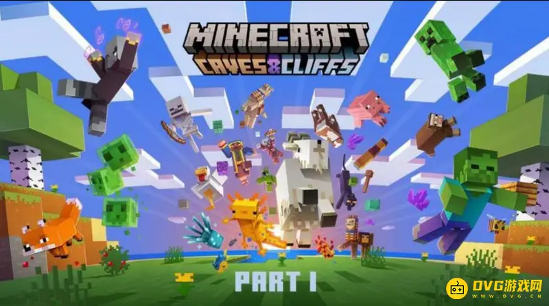 我的世界盾牌无法合成的原因-盾牌怎么制作