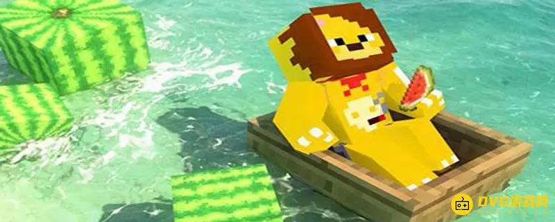 《我的世界》国际版怎么登录？