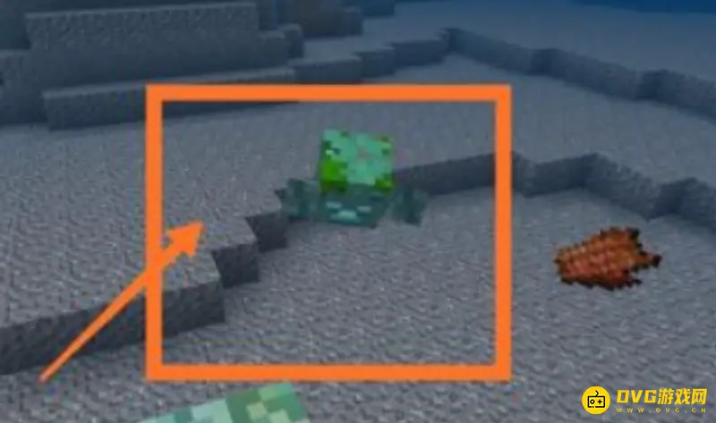 我的世界潮涌之心怎么激活-潮涌之心获取与激活方法详解