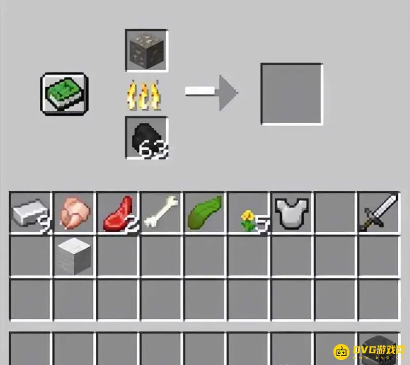 我的世界工业2高炉使用方法详解-高效熔炼矿石与装备