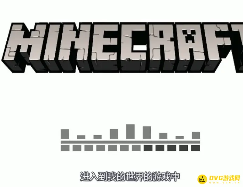 《我的世界》激流附魔书有什么用？