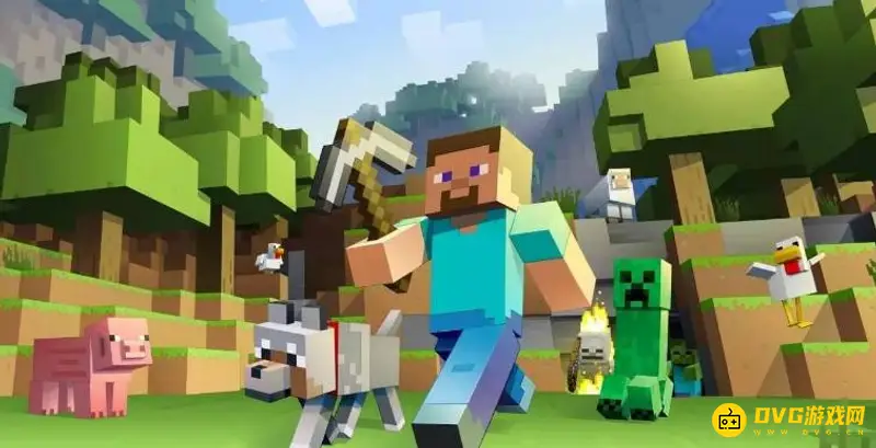 我的世界怎么召唤10000血的僵尸-高血量僵尸生成方法详解