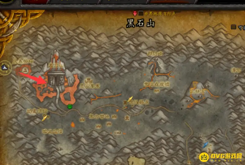 mc门任务怎么做？