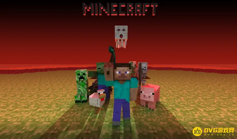 我的世界甘蔗怎么刷-甘蔗种植技巧