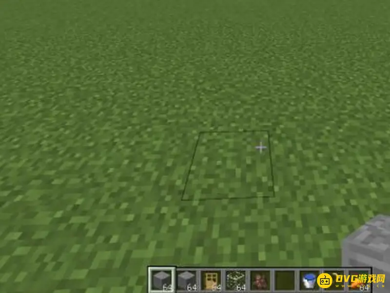 我的世界如何让村民繁殖-村民繁殖的详细教程