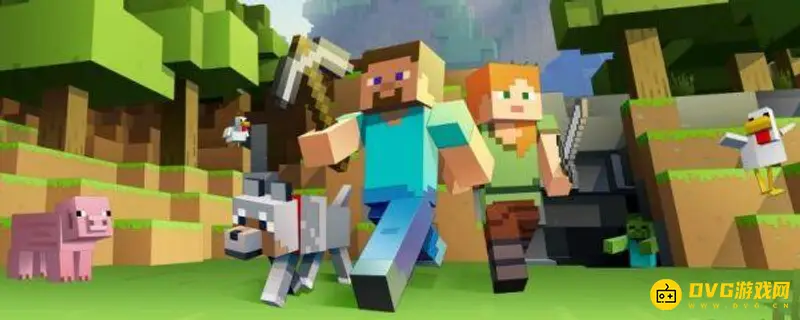 我的世界邀请好友方法-房间创建与分享详解