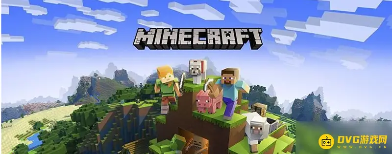 《我的世界》什么冰不会融化？