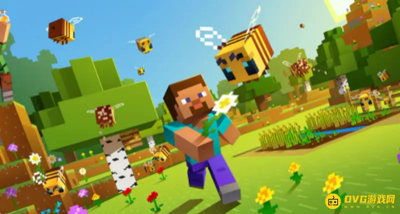 mc中怎么做枪械?