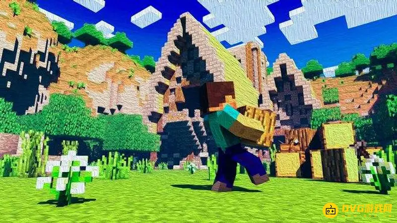 《我的世界》神奇宝贝召唤boss指令是什么？