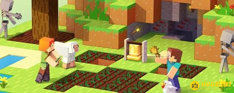 我的世界能量收集器怎么用-能量收集器详细使用指南