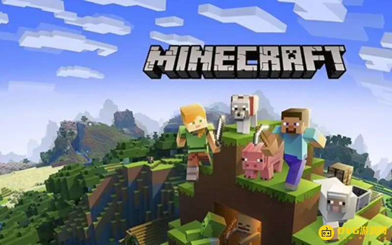 我的世界海龟壳作用详解-海龟壳获取与使用攻略