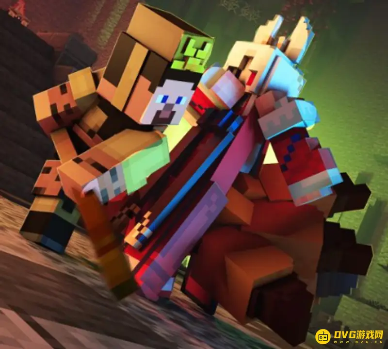 我的世界回到出生点怎么做-回到出生点的相关指令方法