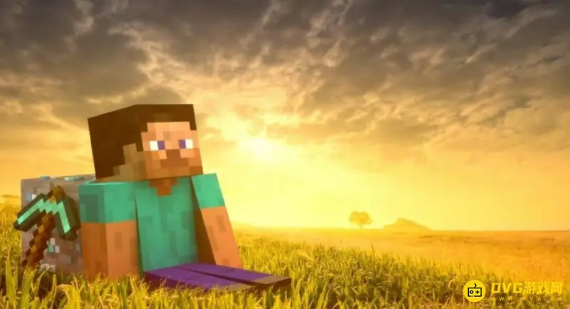 《我的世界》鞍怎么获得？