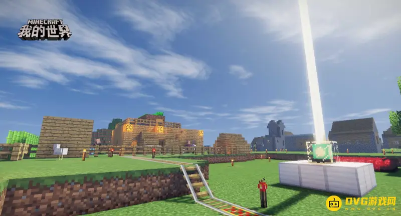 我的世界猫吃什么-猫的食物与驯服技巧解析