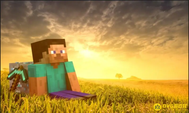 我的世界光影安装教程-怎么电脑上装光影