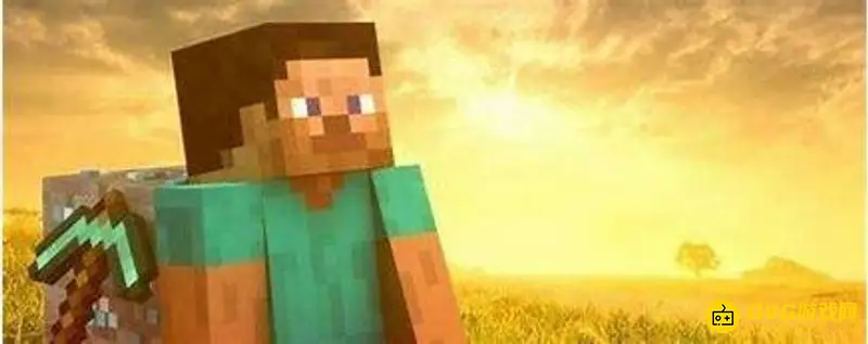 我的世界红物质怎么获得-红物质合成方法详解