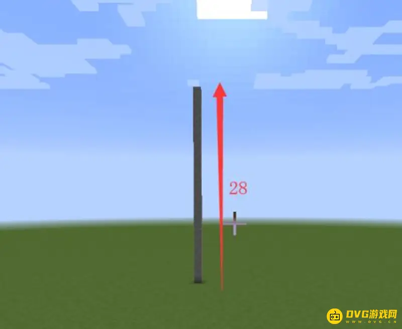 《我的世界》刷怪塔怎么做？