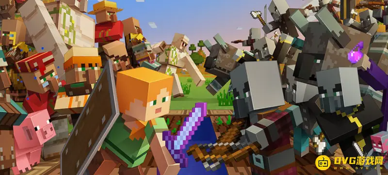 《我的世界》越玩越卡怎么办？