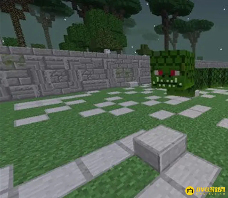 我的世界暮色森林BOSS分布及打法-详细解析各大Boss应对技巧