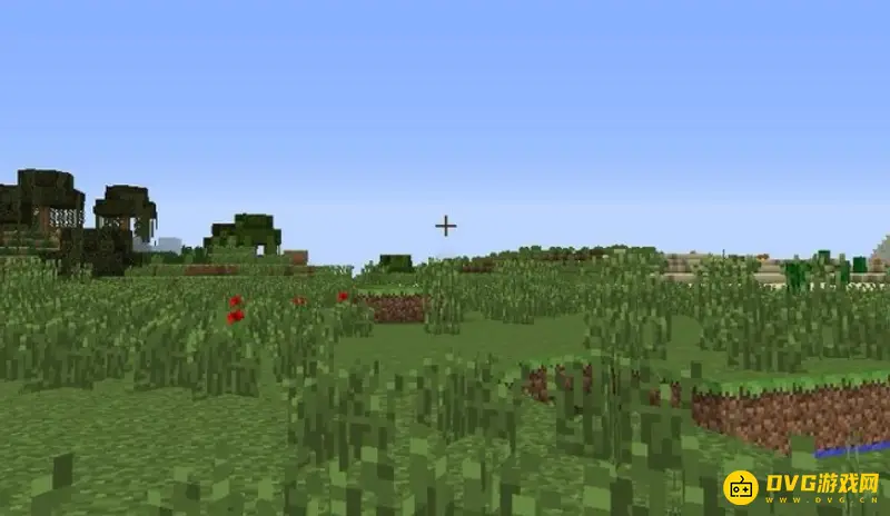 《我的世界》如何找到末地传送门？