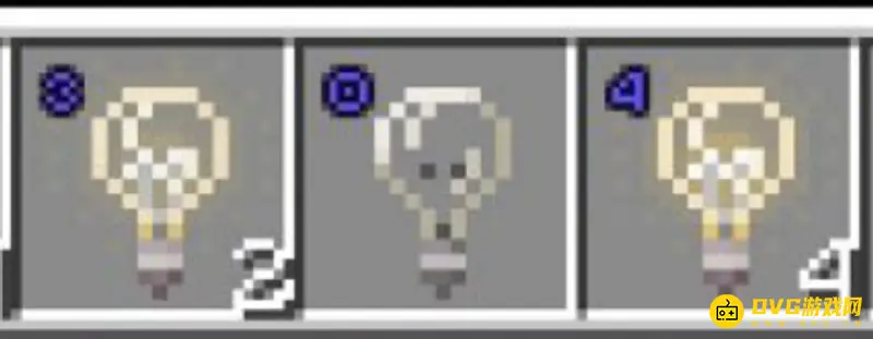 我的世界光明方块指令怎么获得-光明方块的指令获取与设置亮度方法