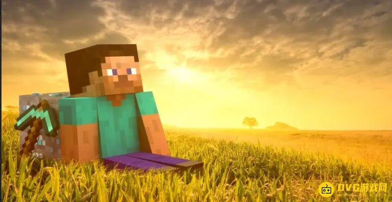 我的世界新方块介绍-蜂箱蜜块与蜂巢蜜脾详解