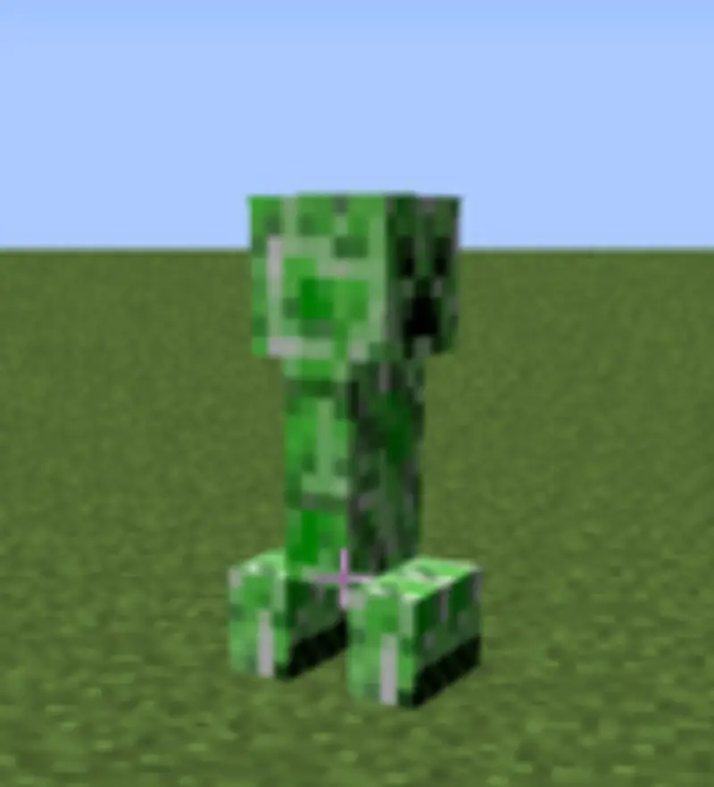 我的世界TNT怎么制作-制作TNT材料与合成技巧