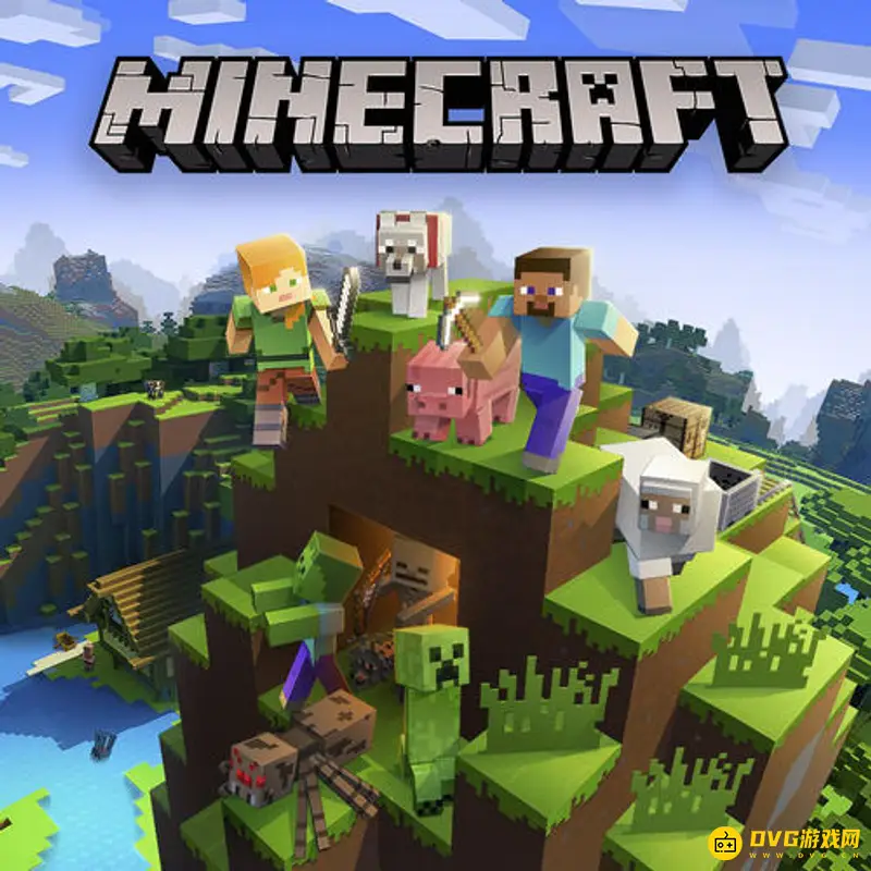 《我的世界》找地狱堡垒技巧？