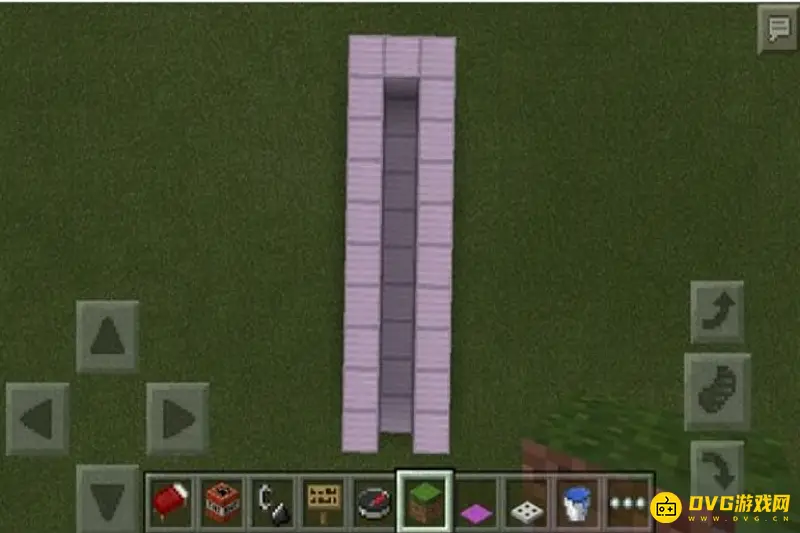 我的世界电磁炮怎么制作-电磁炮的详细制作流程