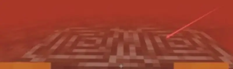 我的世界下界合金锭怎么做-下界合金锭获取与合成指南