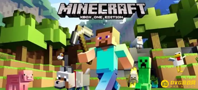 我的世界炎黄发生了什么事件-灵魂融合与角色变化解析