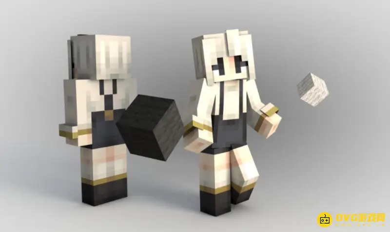 《我的世界》钻石在第几层？