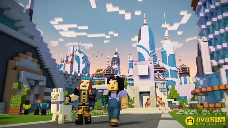 我的世界怎么语音对话-语音系统设置与操作指南