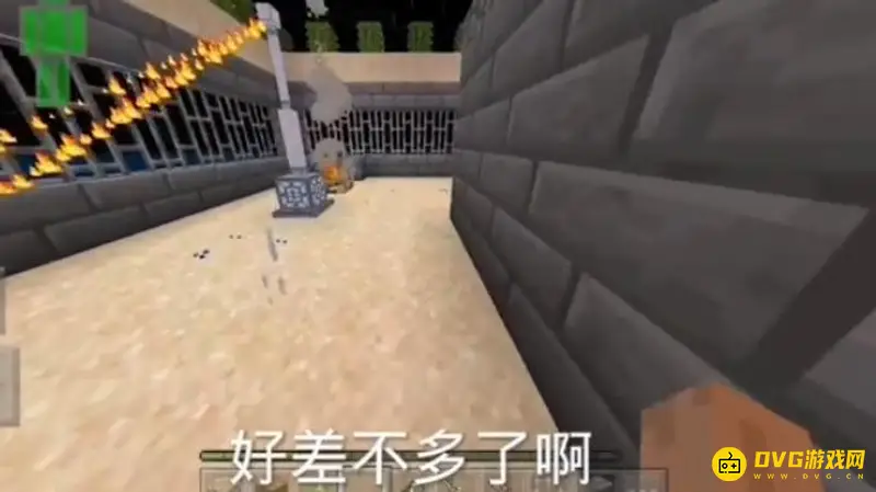 我的世界惊变100天怎么通关-惊变100天通关方法