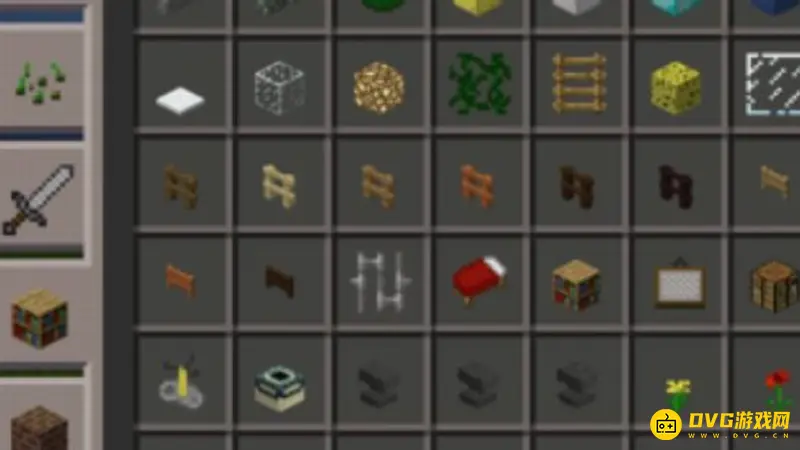 我的世界m币符号怎么打-m币符号的输入方法