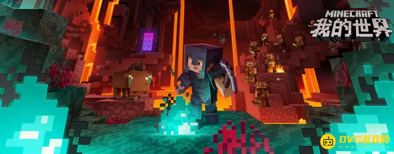 我的世界空气墙方块怎么获得-如何获取和使用空气墙方块