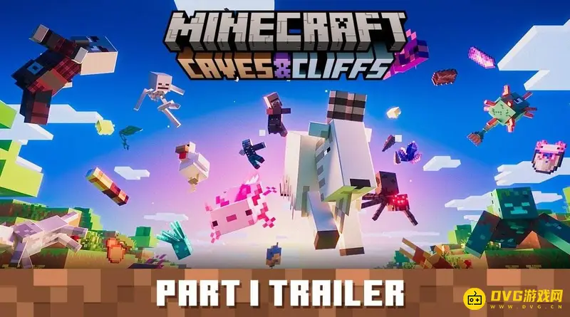 我的世界沉船藏宝图宝藏怎么找-藏宝图指引与挖掘技巧详解