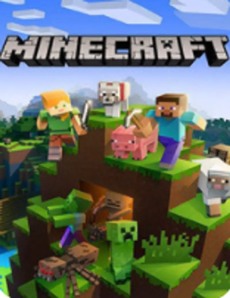 我的世界蛋糕怎么做-蛋糕制作方法详解