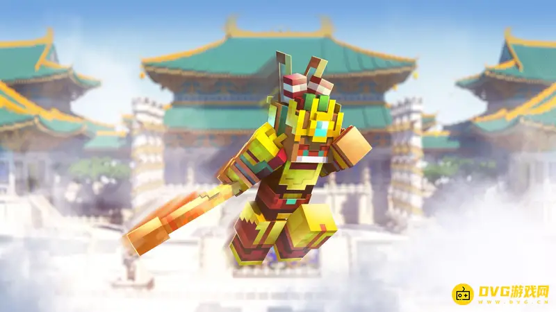 我的世界现在是什么版本-最新版本与快照版解析