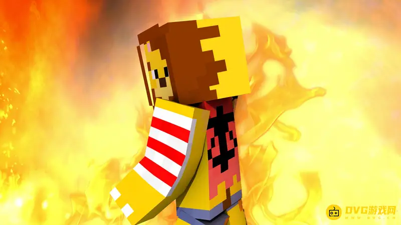 我的世界小本停更原因解析-小本为何离开我的世界