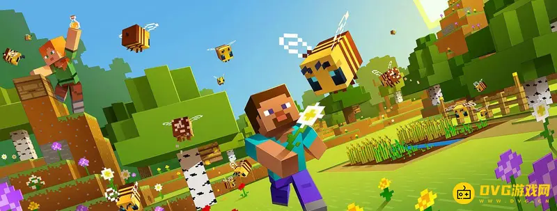 我的世界药水怎么炼制-常见药水的炼制方法和材料搭配